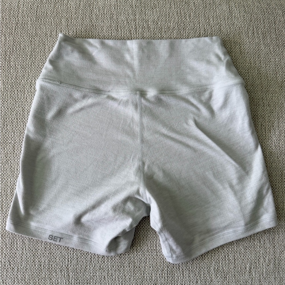 SET ACTIVE set - image 4